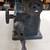 Rare Antique / Vintage Sears Craftsman Companion Tilt Table Saw 5 thumbnail