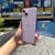 iPhone 15 3 thumbnail