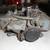 Holley 2818-1 64-65 Corvette 4 thumbnail