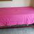 Twin Comforter With Matching Pillow Case 3 thumbnail