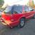2002 chevy blazer 4 thumbnail