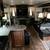 2018 Forest River Salem Hemisphere Lite 299RE 12 thumbnail