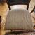 Dining Room Table and Hutch 5 thumbnail