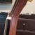 Garrison G25 Guitar w/Orig Hardshell Case 12 thumbnail