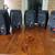 Yamaha 5-Piece Surround Speakers 16 thumbnail