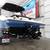 2021 SEA RAY 190SPX LOW HOURS 32 ONLY!  POC: WAYNE AKA WOODY 6 thumbnail