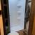 2021 Forest River Surveyor Travel Trailer 7 thumbnail