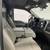 2019 FORD F-550 CREW CAB 4X4 6.7 L POWER STROKE DIESEL W/CRANE 13 thumbnail