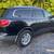 2008 BUICK ENCLAVE 103K MILES EXCELLENT CONDITION SUV 5 thumbnail