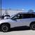 2025 Subaru Forester Premium AWD 4dr Crossover 3 thumbnail
