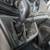 2022 Ford Transit Cargo Van   Full-size Cargo Van 15 thumbnail