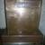 1950s Antique Cashier Working and in Great condition 3 thumbnail