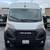 2025 Ram ProMaster Tradesman SKU:519157 Ram ProMaster Tradesman Cargo 5 thumbnail
