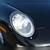 2007 Porsche 911 Carrera S Manual ONLY 59k Miles! 13 thumbnail