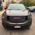 2019 GMC Acadia SLT-1 AWD 2 thumbnail
