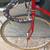 @@ Selling a Vintage Road Bike by Peaugeot 10 SPD. Great condition .early 70'S 4 thumbnail