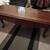 Coffee Table and end table both dropleaf 1 thumbnail