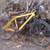 Marin Muir Woods MTB 1 thumbnail