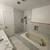 Affordable Bathroom Remodel – Las Vegas / Henderson✨725-335-5522 7 thumbnail