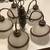 Hanging Ceiling Lights 3 thumbnail