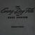 Globe Weis Vintage "The Every Day File and Fast Sorter" - Early 1980's 6 thumbnail