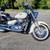 Custom 2008 Suzuki Boulevard C50T low miles Beautiful Bike 9 thumbnail