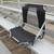Three Folding Stadium Seats - Like New, Never Used 2 thumbnail