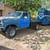 2 horse trailer 4 thumbnail