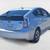 2014 Toyota Prius Electric Three 4-door Mid-Size Passenger Car 6 thumbnail