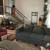 Available NOW One bedroom/private bath in lakeside home❣️ 3 thumbnail
