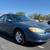 2002 Ford Taurus SEL 9 thumbnail
