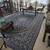 Genuine Hand made Persian Rug size 10 ft x 14 ft 1 thumbnail