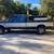 97 Ford F350 with Lincoln welder and tools 1 thumbnail