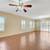 Charming 3-bedroom house in Gated Henderson **Community Pool** 8 thumbnail