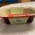 Le Creuset Classic Baking Dishes - 6 + many other items please ask 1 thumbnail