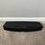 Bose VCS-10 Center Channel Home Theater Surround Speaker 4 thumbnail