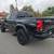 2024 Chevrolet Colorado 4WD Crew Cab Trail Boss 6 thumbnail