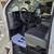 2023 GMC Savana 2500 3dr Cargo Van EVERYONE IS APPROVED! 9 thumbnail