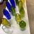 Cut wine bottles for craft projects 1 thumbnail