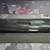 MSi 15.6" GeForce RTX 3060 gaming laptop (upgrades) 7 thumbnail