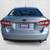 2021 Subaru Impreza  AWD All Wheel Drive 6 thumbnail
