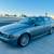 2002 BMW 5 Series 540iT Wagon 4D 540i Touring 2003 E39 1 thumbnail