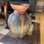 Vase 1 thumbnail