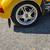 Honda Goldwing Trike for sale 16 thumbnail