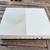 Microsoft Xbox One S 512gb Console with Two Controllers 5 thumbnail