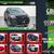 2014 Buick Encore Convenience*EZ FINANCING -LOW DOWN! 17 thumbnail
