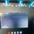 2022 Ford F-150 F150 XL 4x2 2dr Regular Cab 8 ft. LB Pickup Truck 14 thumbnail