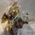 4 Vintage Christmas NOS Unopened Timeless Treasures Angel Ornaments 2 thumbnail