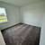 Luxury living in area close to all big stores and amenities 11 thumbnail