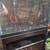 65 gl fish tank with stand 2 thumbnail